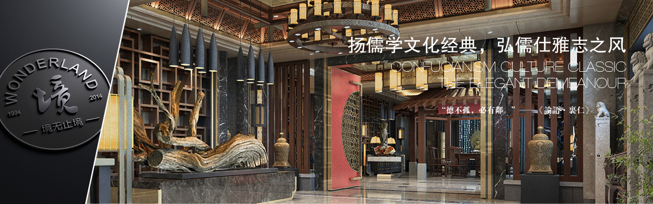 貨架廠(chǎng)家
