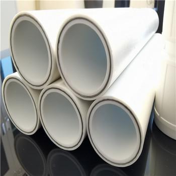 保億牌PSP鋼塑復合管生產(chǎn)廠家為您定制高性能的PSP鋼塑復合管解決方案