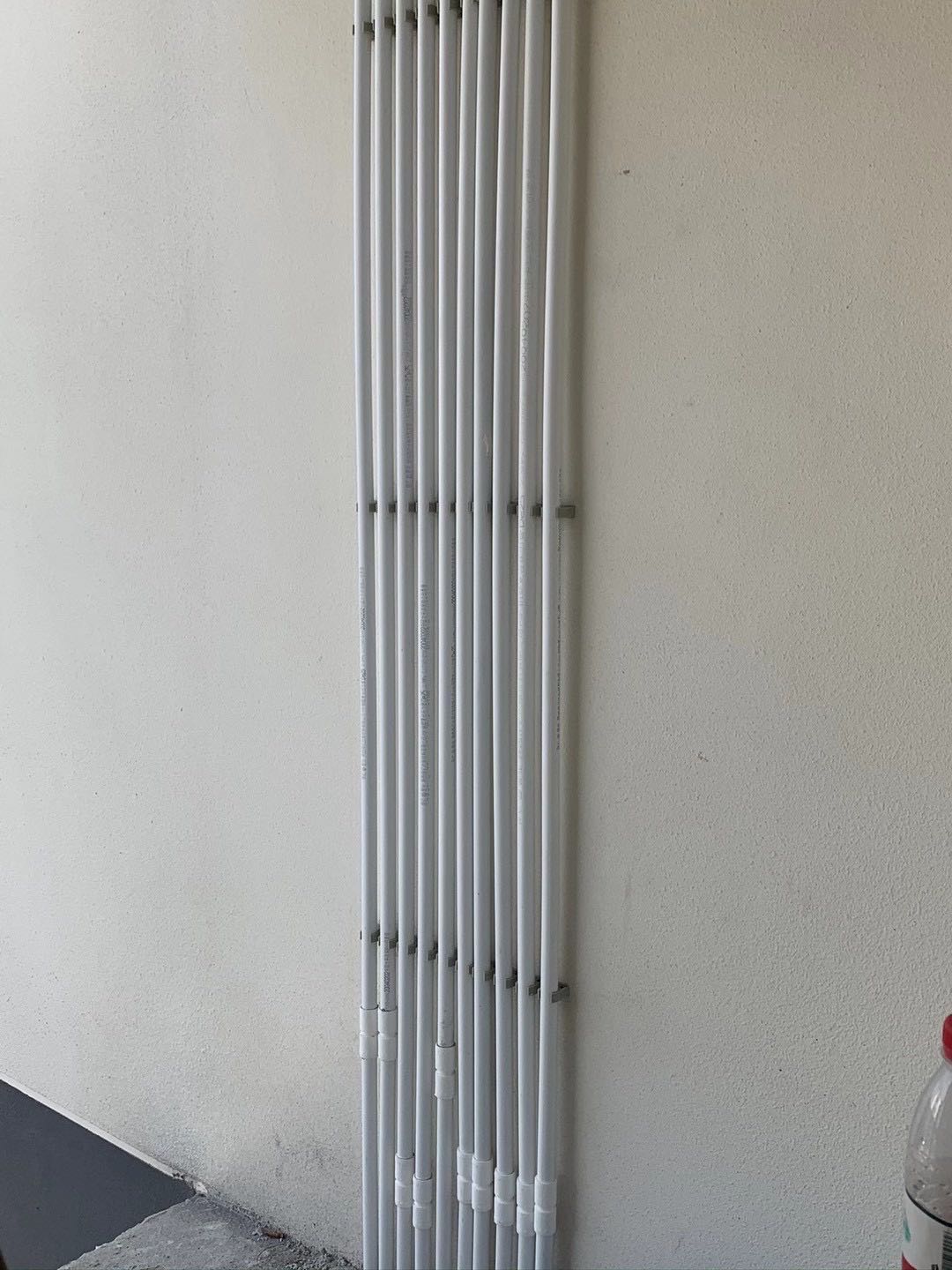 PSP鋼塑復(fù)合管生成廠家的企業(yè)風(fēng)險(xiǎn)管理與防范