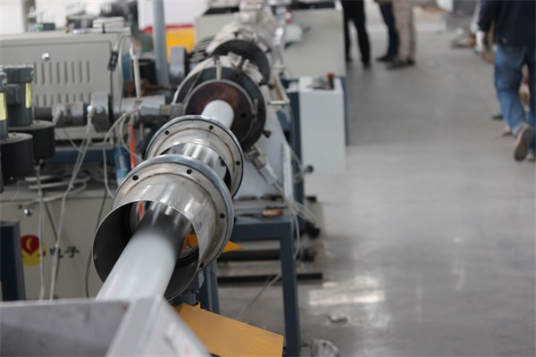 PSP穿線鋼塑復(fù)合壓力管生產(chǎn)廠家應(yīng)用領(lǐng)域