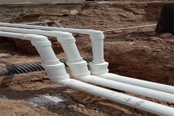 保億牌PSP鋼塑復合消防管是一種創(chuàng)新的消防設(shè)備