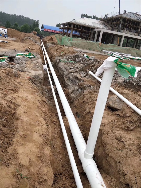 PSP雙熱熔鋼塑復(fù)合管廠家是否有代理商網(wǎng)絡(luò)