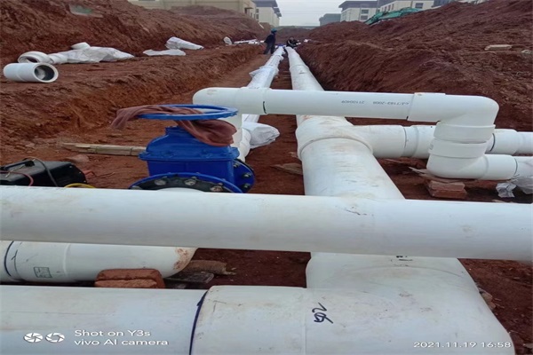 PSP電力鋼塑復合管廠家直銷可根據(jù)工程需要提供技術(shù)支持