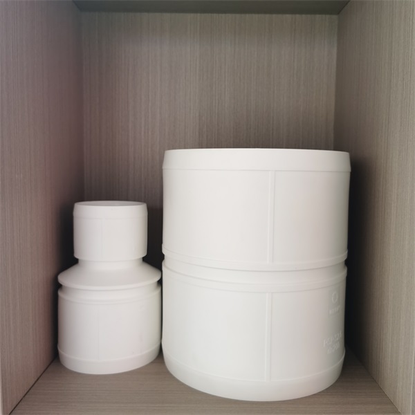 PSP鋼塑復(fù)合管生成廠家的市場(chǎng)前景展望