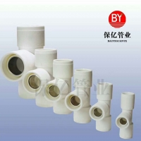 PSP鋼塑復(fù)合管生成廠家的市場營銷策略分析