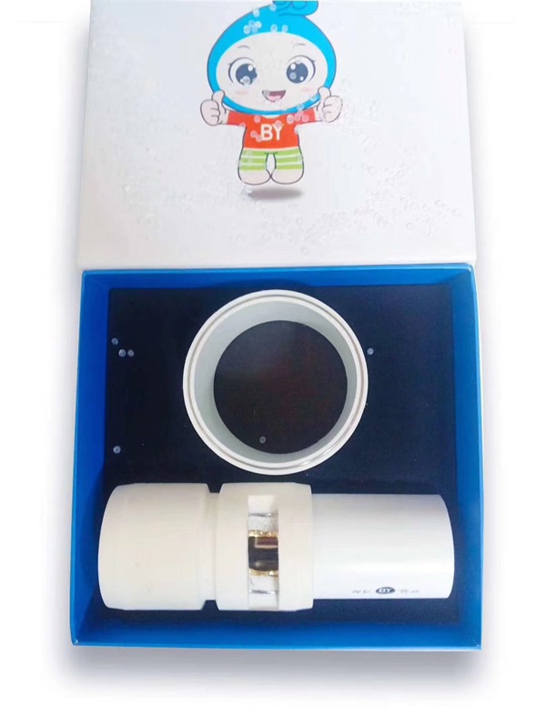 保億牌PSP鋼塑復(fù)合上水管廠(chǎng)家信譽(yù)卓越，為您解析選購(gòu)步驟