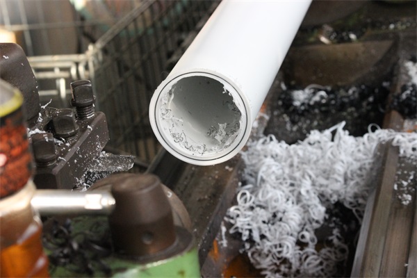 PSP電磁熔鋼塑復合壓力管廠家解決困擾您的管道問題