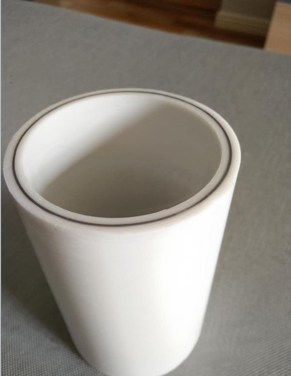 保億牌PSP鋼塑復(fù)合消防管預(yù)防火災(zāi)從細(xì)節(jié)做起