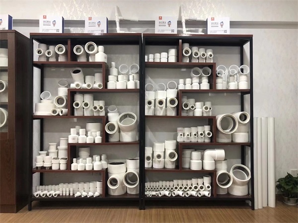 PSP鋼塑(抗菌)復(fù)合壓力管的耐壓性能如何