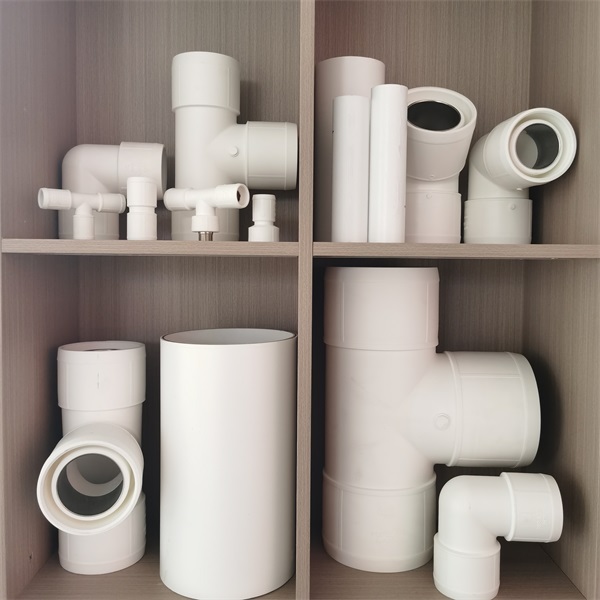 PSP電力復(fù)合管生產(chǎn)廠家供應(yīng)規(guī)格齊全的管件