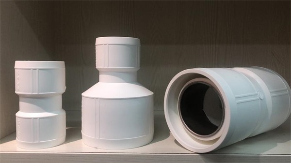 PSP鋼塑復(fù)合管的熱膨脹系數(shù)是多少