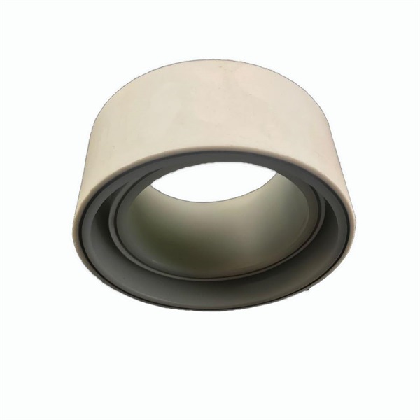 PSP鋼塑(抗菌)復(fù)合壓力管建筑工程的管道