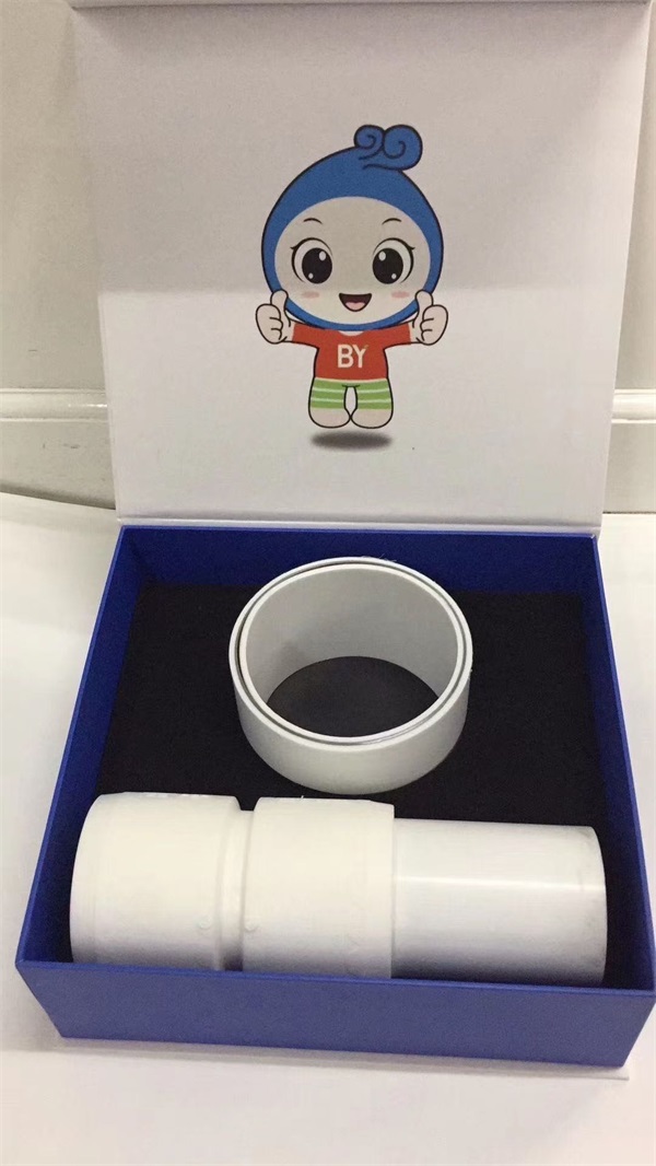 PSP鋼塑復(fù)合管廠家直供質(zhì)量保證讓您放心使用