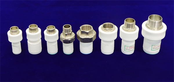 保億牌PSP鋼塑復(fù)合消防管烈火中的守護(hù)者