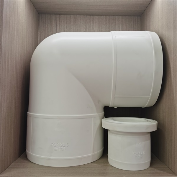 保億牌PSP鋼塑復合上水管廠家質量保證