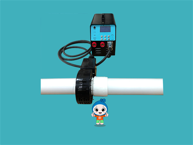 保億牌高速電纜電力用穿線管廠家專業(yè)品質(zhì)保障