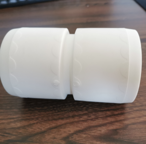 PSP高速電纜電力用穿線管保障電力設(shè)備壽命