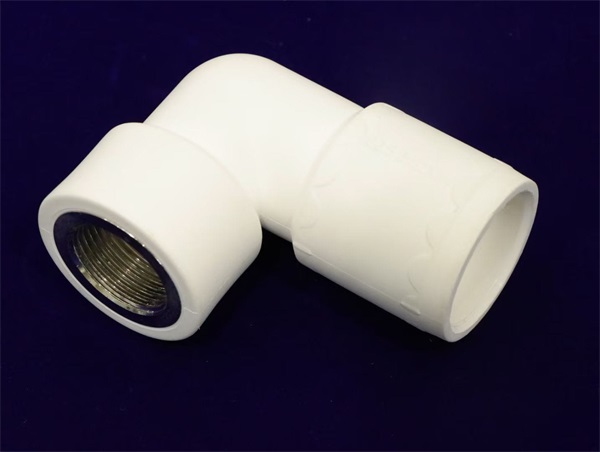 PSP鋼塑復(fù)合管廠家的企業(yè)文化建設(shè)與員工培訓(xùn)