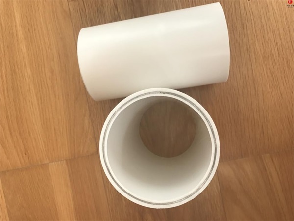 保億牌PSP鋼塑復(fù)合消防管生產(chǎn)廠家銷售情況