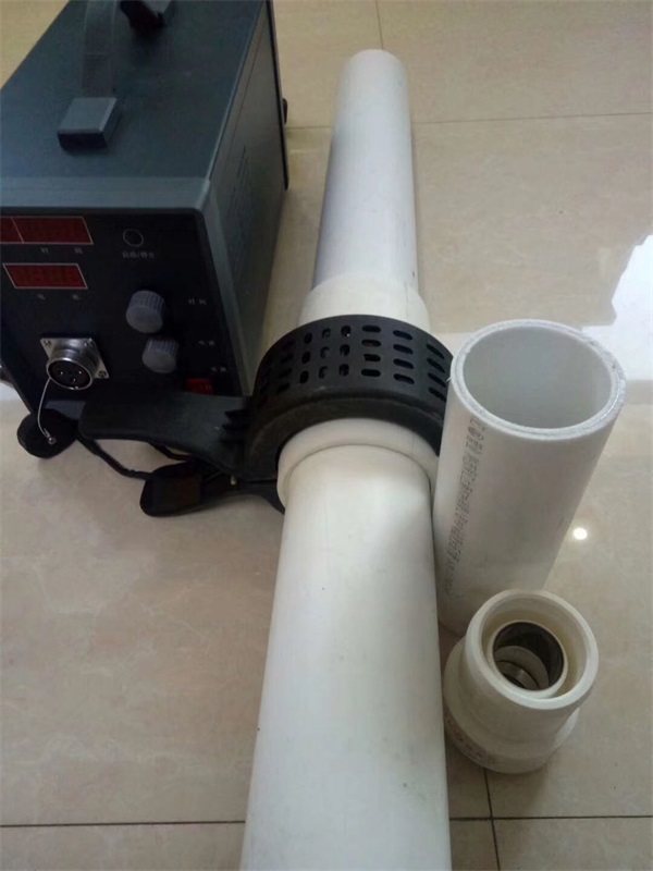 保億牌復(fù)合管廠家打造可靠的城市給水管道系統(tǒng)