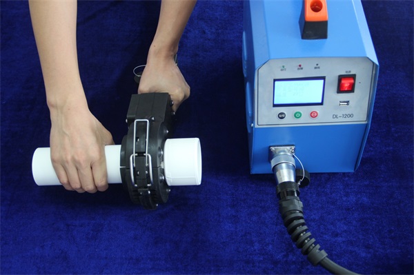 PSP高壓復(fù)合管生產(chǎn)廠家資質(zhì)如何