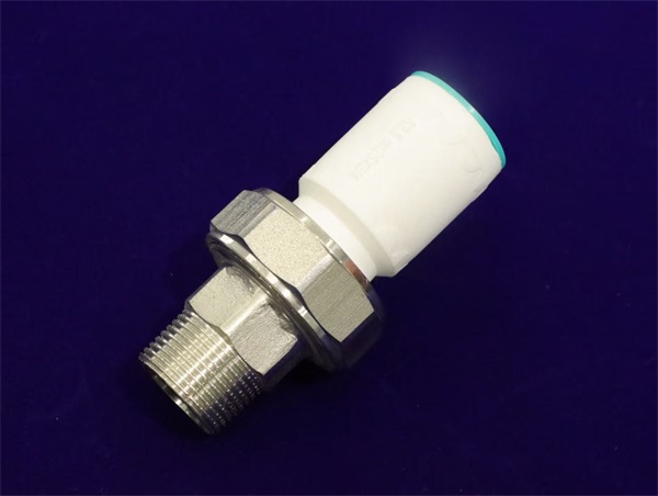 PSP鋼塑(抗菌)復(fù)合壓力管廠家行業(yè)前景分析