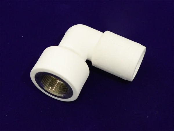 PSP鋼塑復(fù)合壓力管