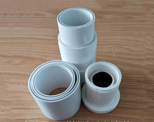 PSP電磁熔鋼塑復合管生產(chǎn)廠家位置對供應商管理的重視