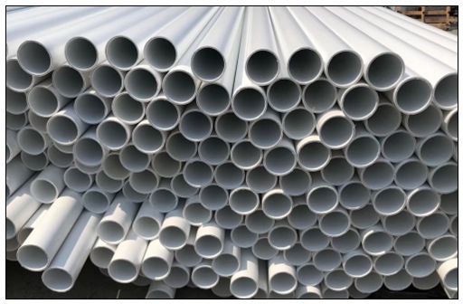 保億牌PSP鋼塑復(fù)合上水管穩(wěn)定性能延長使用壽命