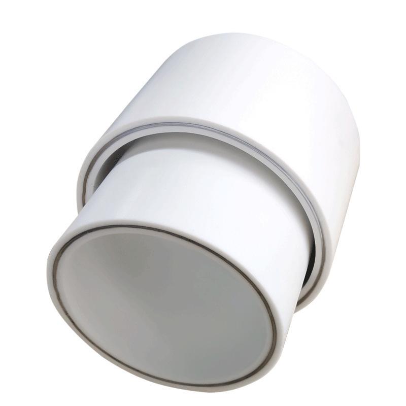 保億牌鋼塑復(fù)合管廠家產(chǎn)品種類齊全滿足需求