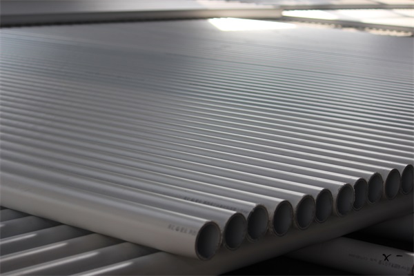 保億牌PSP鋼塑復(fù)合上水管廠家——定制需求實(shí)現(xiàn)的5個(gè)步驟