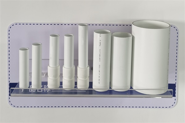 PSP鋼塑復(fù)合管廠家的營銷渠道拓展與管理