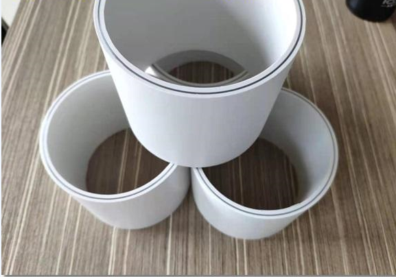 PSP鋼塑（抗菌）復(fù)合壓力管的生命周期有多長(zhǎng)