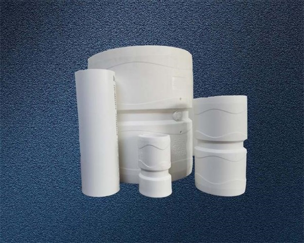 PSP納米抗菌復(fù)合管生產(chǎn)廠家直供高效凈化水質(zhì)