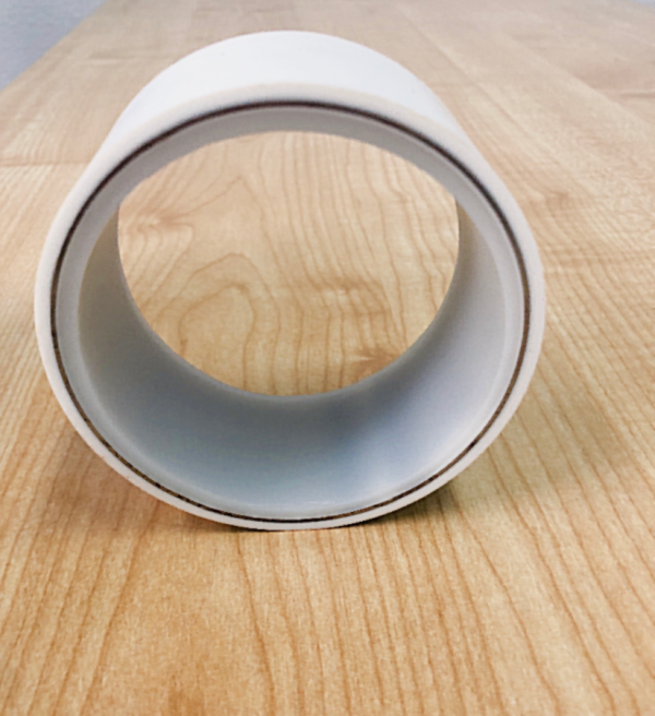 穿線管的質量監(jiān)控體系是否健全