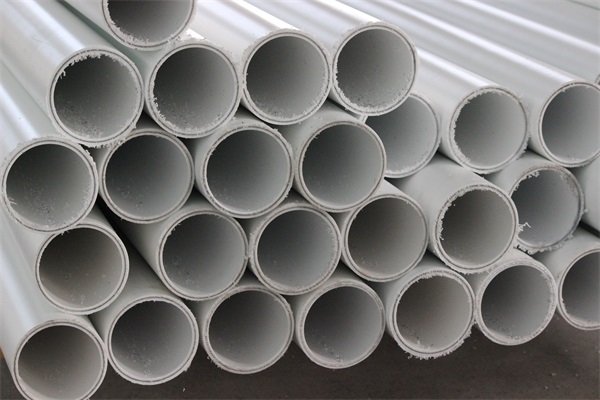 PSP鋼塑（抗菌）復(fù)合壓力管的生產(chǎn)成本是多少