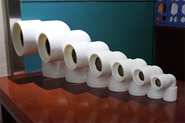 保億牌PSP鋼塑復合上水管防老化防止管道老化問題