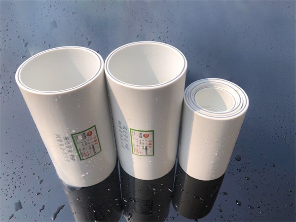 PSP穿線鋼塑復(fù)合管廠家直銷巨惠特賣