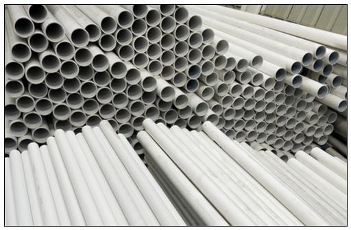 PSP電磁熔鋼塑復合壓力管生產廠家直供持續(xù)改進