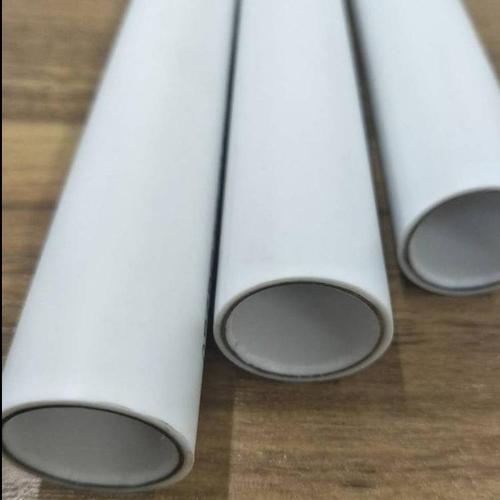 PSP雨水復合管廠家直銷多種規(guī)格滿足不同工程要求