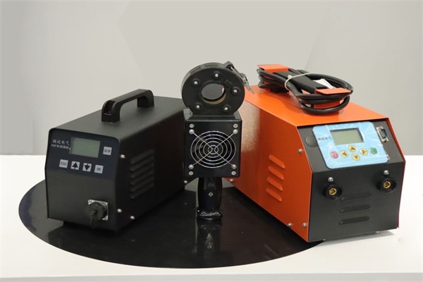 PSP電力復合管生產廠家直供工藝先進