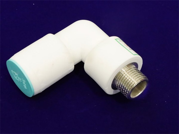 保億牌PSP鋼塑復(fù)合管高強(qiáng)度優(yōu)異性能