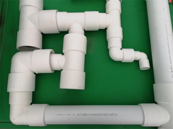 PSP鋼塑復合管生成廠家如何提供優(yōu)質售后服務