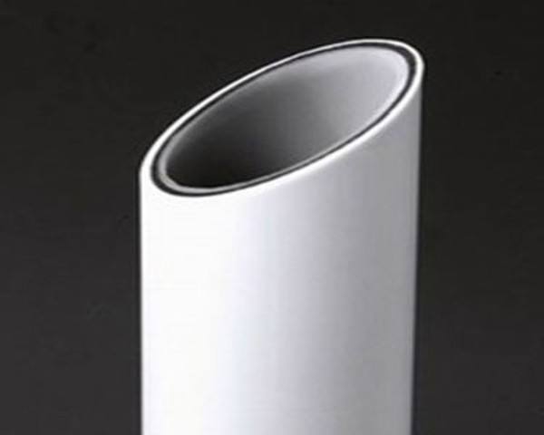 PSP穿線(xiàn)鋼塑復(fù)合壓力管廠(chǎng)家直銷(xiāo)提供優(yōu)質(zhì)的產(chǎn)品和服務(wù)