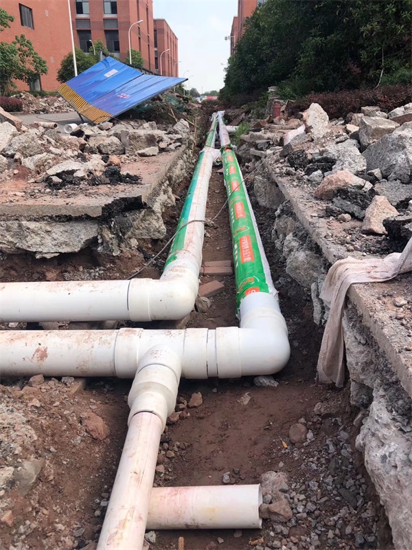 PSP鋼塑（抗菌）復(fù)合壓力管生產(chǎn)廠家供應(yīng)商經(jīng)銷(xiāo)商