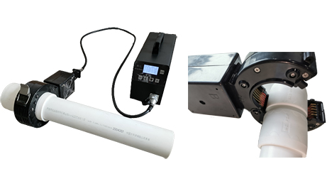 PSP鋼塑復(fù)合壓力管廠家直銷服務(wù)貼心為您解決后顧之憂