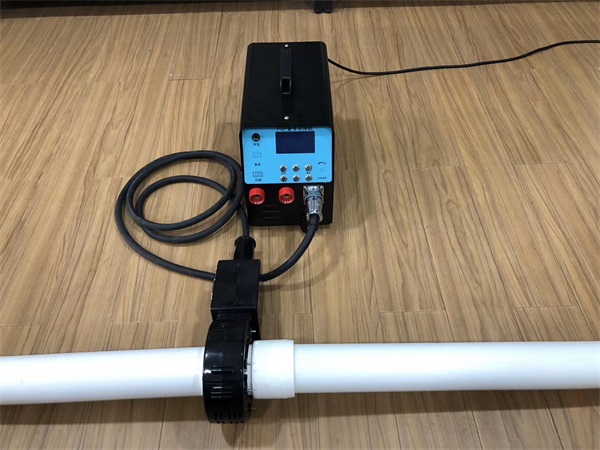 PSP穿線鋼塑復(fù)合壓力管廠家直供原料優(yōu)質(zhì)