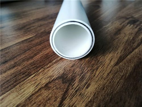 保億牌PSP鋼塑復(fù)合消防管生產(chǎn)廠家銷售模式的五個步驟