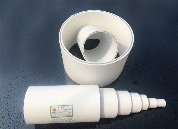 PSP高速電纜電力用穿線管生產(chǎn)廠家產(chǎn)品包裝設(shè)計