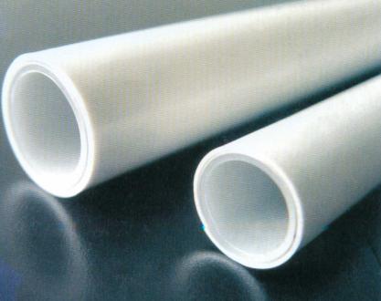 PSP鋼塑復合管生成廠家如何應對市場競爭